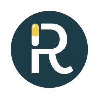 REIPO logo - Similar company to Ordosafe