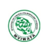Mtandao wa Vikundi vya Wakulima Tanzania(MVIWATA) logo - Similar company to Hm Developers
