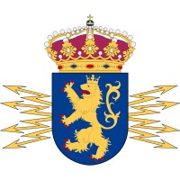 Göta Signalbataljon