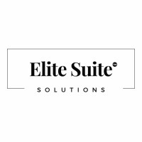 Elite Suite Solutions logo - Similar company to Elite Advisory Group, Llc.
