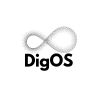 Infinity Principle Technologies logo - Similar company to Dcard Technologies
