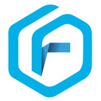 F&L Galaxy, inc logo - Similar company to Getcrspy
