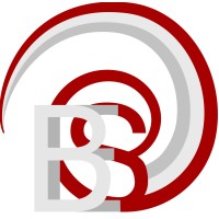 BES (bes4work) logo - Similar company to Kubris