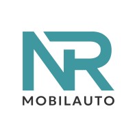 NR MOBILAUTO logo - Similar company to Isicom, École De Commerce Et De Communication