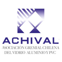 Achival Ag