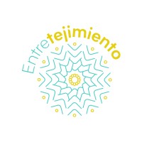 Entretejimiento