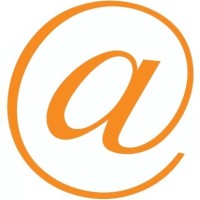 Accountable IT Group Pty Ltd logo - Similar company to Website Builder Australia