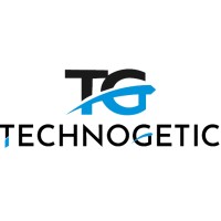 Technogetic Pvt. Ltd. logo - Similar company to Edufit