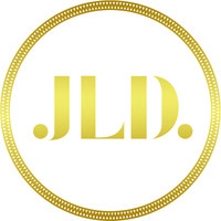 JLD.ENTERTAINMENT & PRODUCTIONS PTY LTD logo - Similar company to Cms Australasia