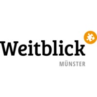 Weitblick Münster logo - Similar company to Tantin Consulting