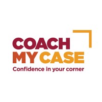 Coach My Case logo - Similar company to My Case Doo