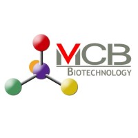 MCB - Ming Chyi Biotechnology Ltd. logo - Similar company to Smartherb
