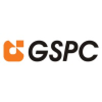 Gujarat State Petroleum Corporation Ltd logo - Similar company to Gspl