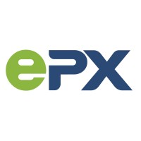 EPX Energy logo - Similar company to Solera Energy, Llc