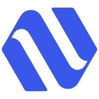 Shiftwayz logo - Similar company to Twohearts Recovery & Coordination