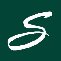 Signature Custom Woodworking logo - Similar company to Performance Building Solutions
