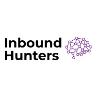 Inbound Hunters logo - Similar company to Hooli Store