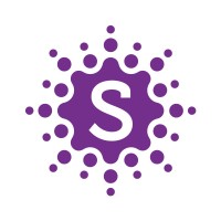 Scrivas, LLC logo - Similar company to The Alchemy Firm