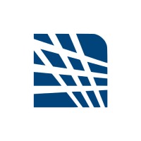 Terziaria Srl