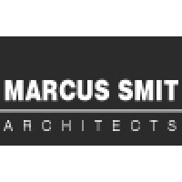 Marcus Smit Architects