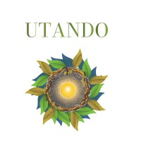 UTANDO logo - Similar company to Comnet Exhibitions | Building, Construction & Coatings
