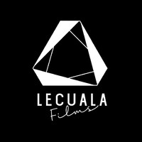 LeCuala Films logo - Similar company to Hwo.Studio