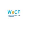 Worldwide Coaching Federation logo - Similar company to Quickemailverification