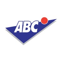 ABC Automobile Division logo - Similar company to Disrupt By Abc