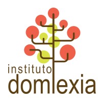 Instituto Domlexia logo - Similar company to Tec Educação