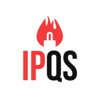 IPQS logo - Similar company to Billions