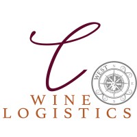 Connoisseur Wine Logistics West LLC logo - Similar company to Aga Global Logistics