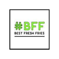 Best Fresh Fries logo - Similar company to Best Fresh Food