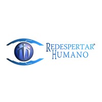 Redespertar Humano - Fórum de Líderes logo - Similar company to Buc Consultoria