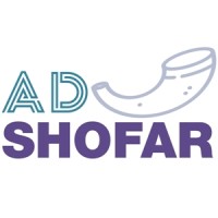 AD Shofar Limited