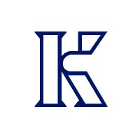 Cabinet Klema logo - Similar company to Creo Expertise Et Conseils  (Adem Expertise)