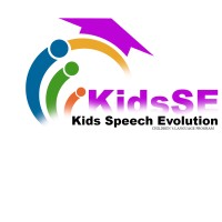 KidsSE logo - Similar company to Afpec