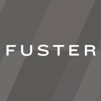 FUSTER logo - Similar company to Knba S.R.L.