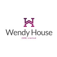 Wendy House (NW) LTD logo - Similar company to Complete Pump Supplies