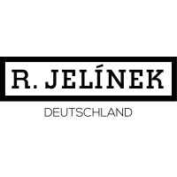 R.JELINEK Deutschland GmbH logo - Similar company to Eatete