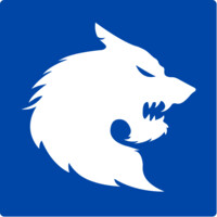 BookStruck logo - Similar company to Your Co-Author