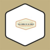 Villa Sierra De Las Cruces