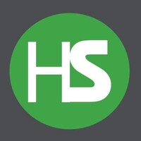 HUGH STRAIN OF AYR LTD logo - Similar company to Elsco Heating Ltd