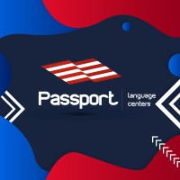 Passport Colombia logo - Similar company to Plg Education