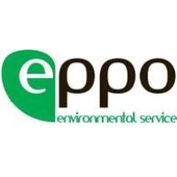 EPPO Sp. z o.o. logo - Similar company to Feedvalid Polska