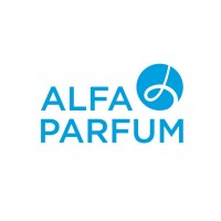 Alfa Parfum logo - Similar company to Danko Ltd