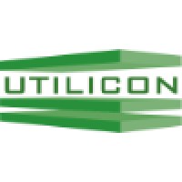 Utilicon Tecnologia e Sistemas logo - Similar company to Pakman | Innovative Logistics Solutions For E-Commerce And Logistics Providers