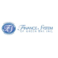 Finance System of Green Bay, Inc. logo - Similar company to Finance Factory