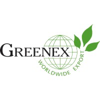 Greenex A/S logo - Similar company to Flowvision