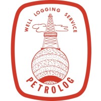 Petrolog Inc logo - Similar company to Constantine
