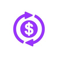 Genvizion logo - Similar company to Panscope